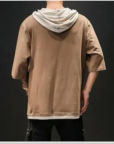 Image product - 0