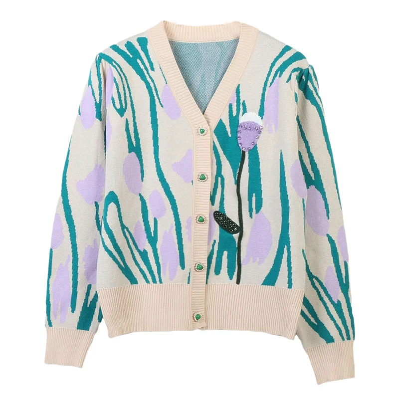 product image - 12