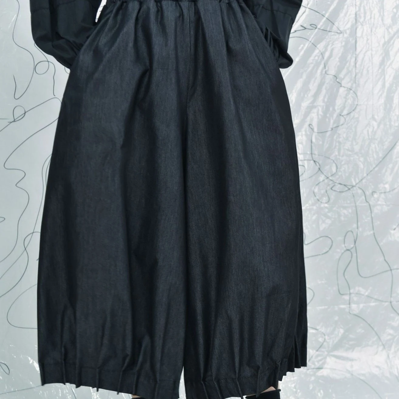 product image - 11