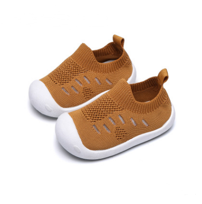 product image - 17