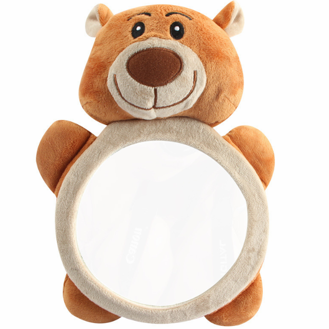 product image - 1