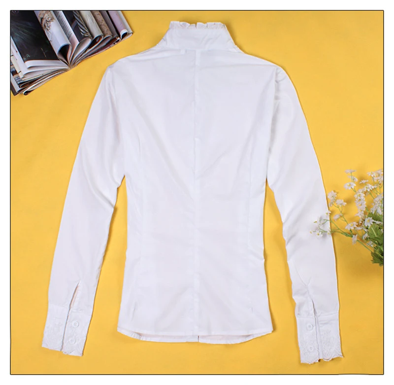 product image - 2