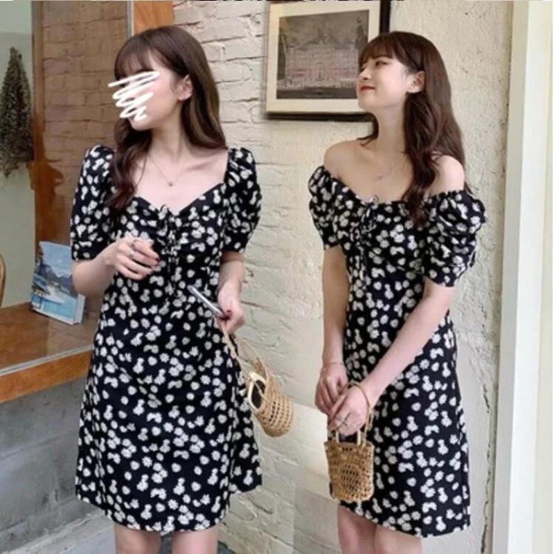 product image - 14