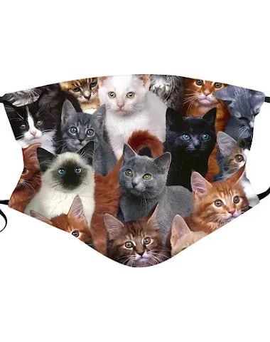 Image product - 0