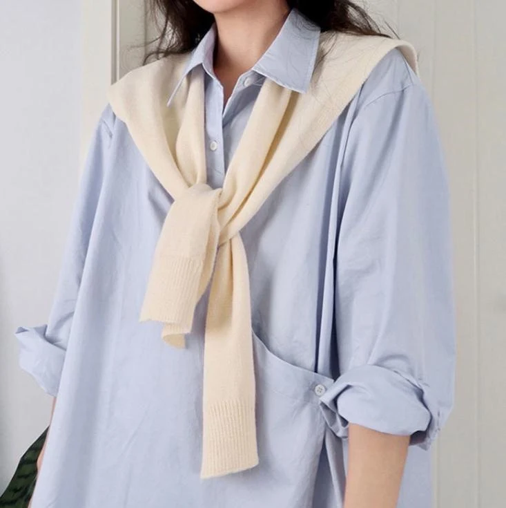 product image - 13