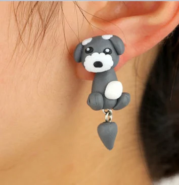 product image - 7