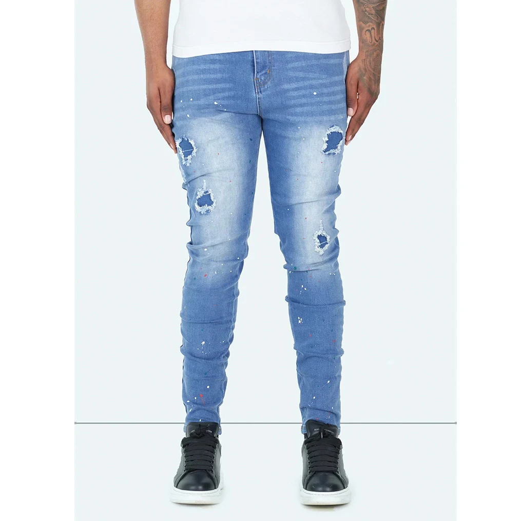 product image - 14