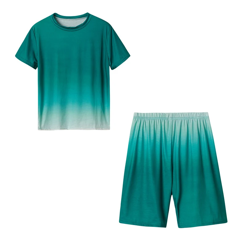 product image - 12
