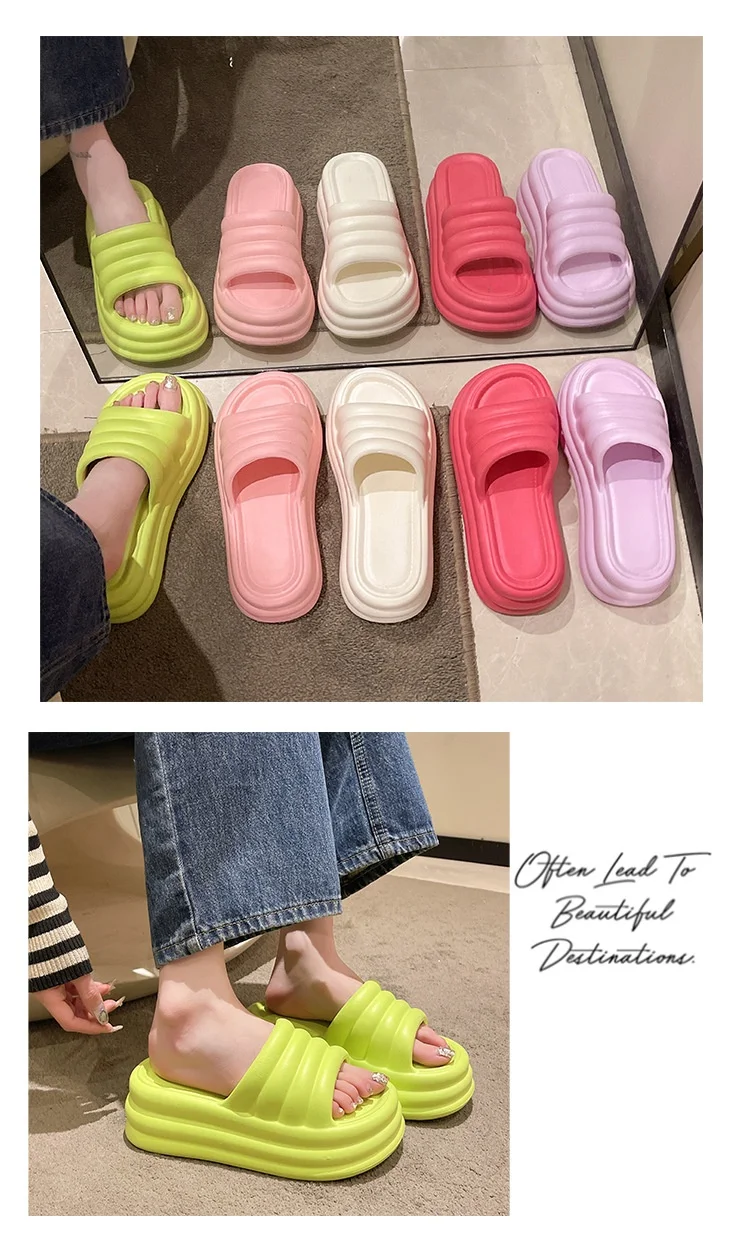 product image - 38