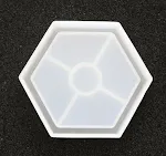 Hexagon