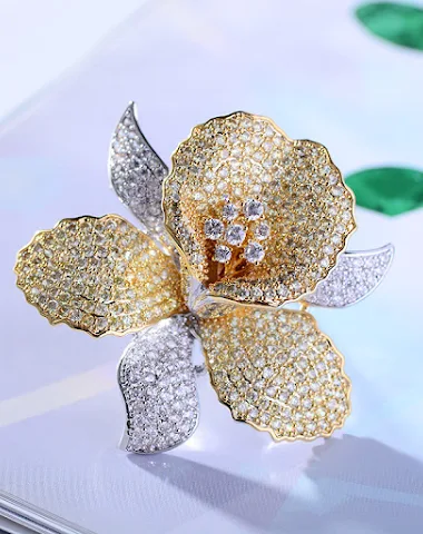 Image product - 3