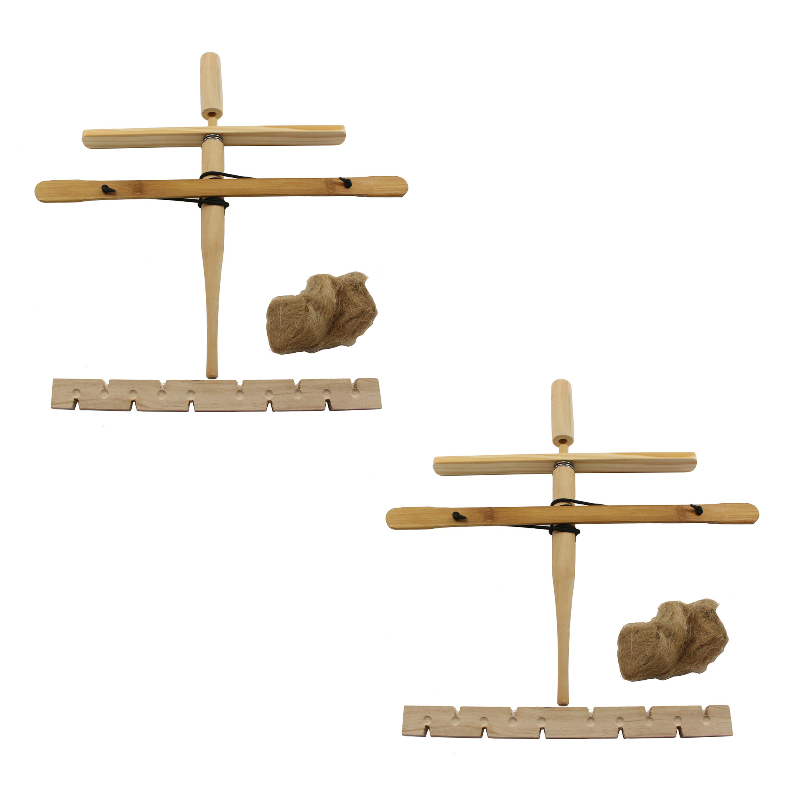 product image - 6