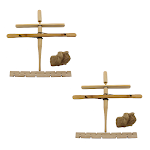 miniatures image - 6