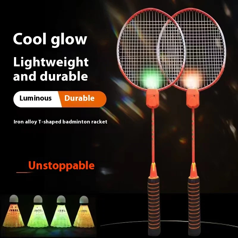 product image - 2