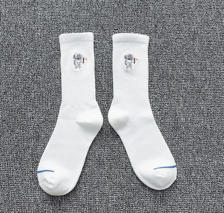 product image - 18