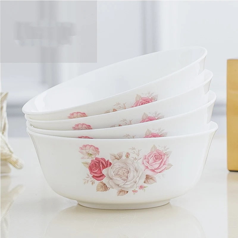 product image - 18