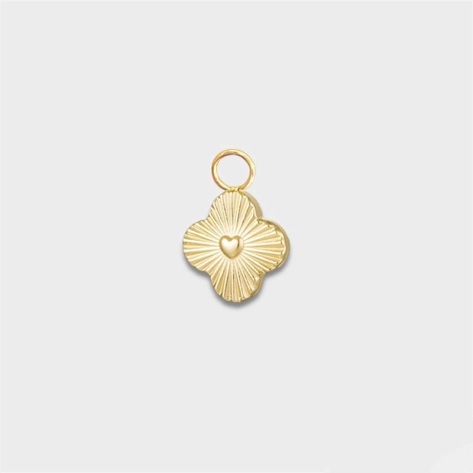 product image - 13