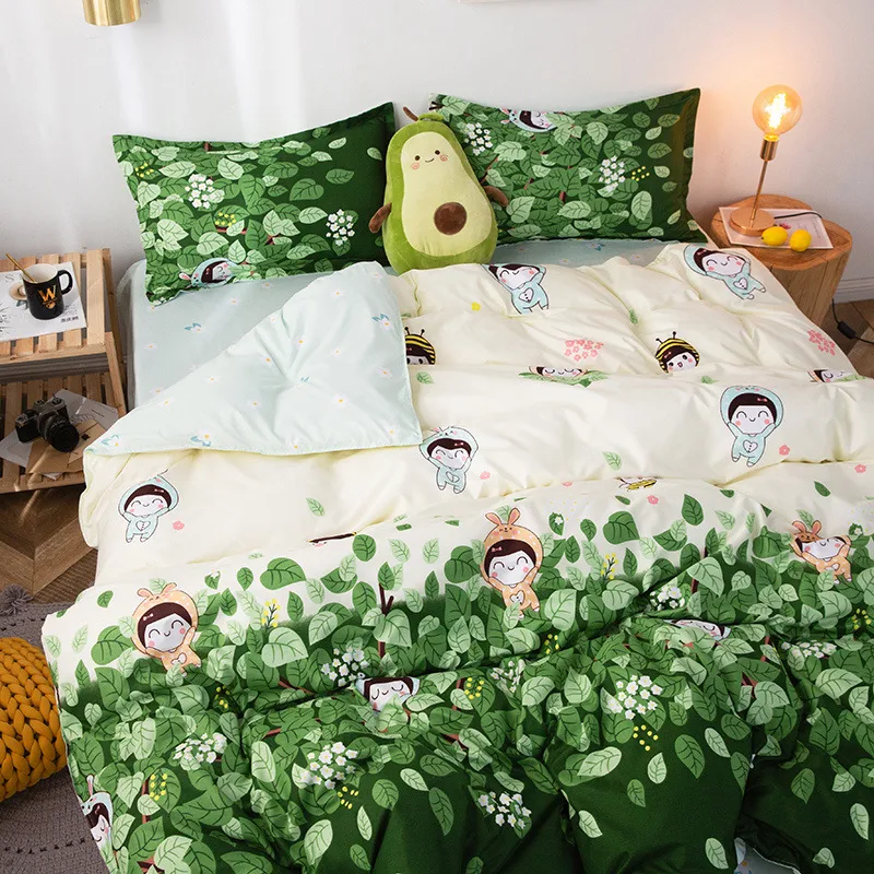 product image - 5