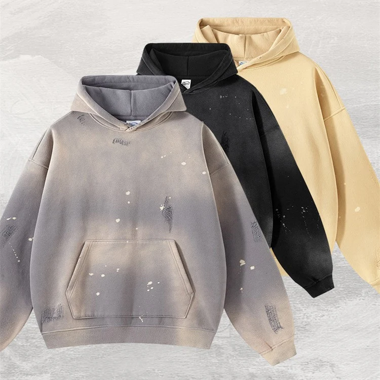 product image - 14