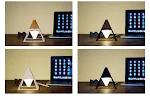 miniatures image - 1