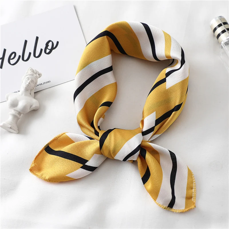 product image - 41