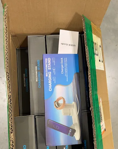 Image product - 1