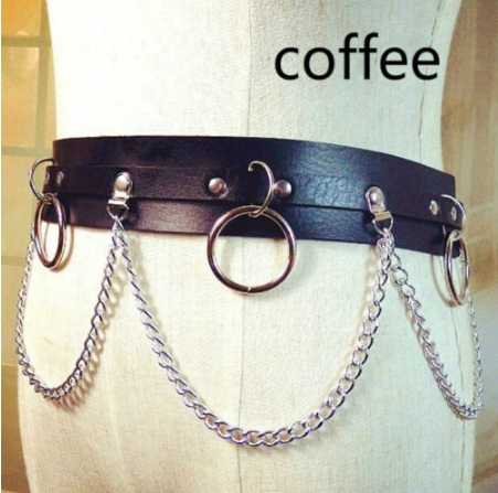 product image - 0