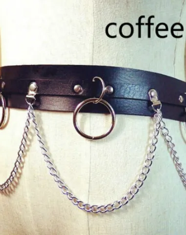 Image product - 0