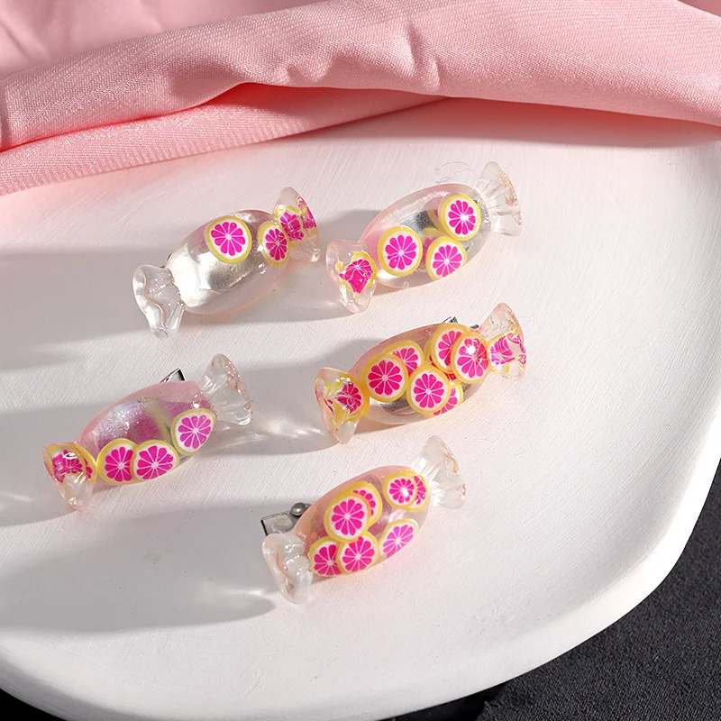 product image - 13
