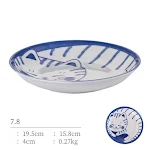 miniatures image - 9