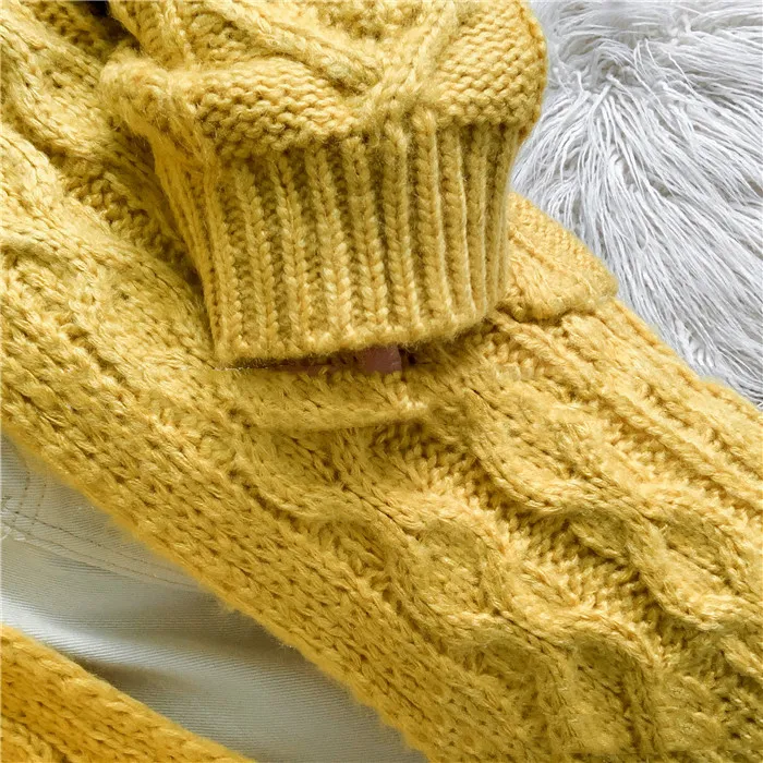 product image - 6