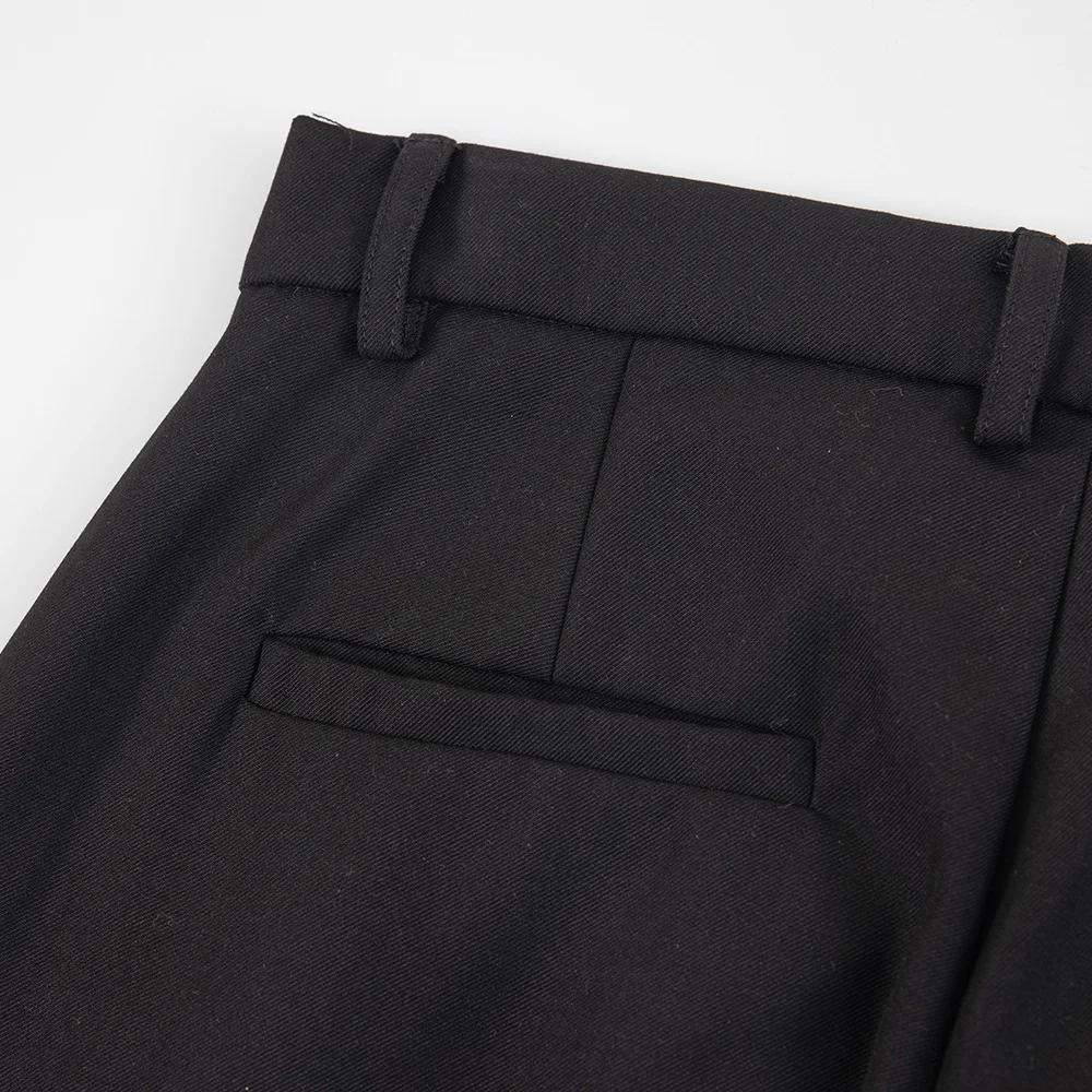 product image - 22