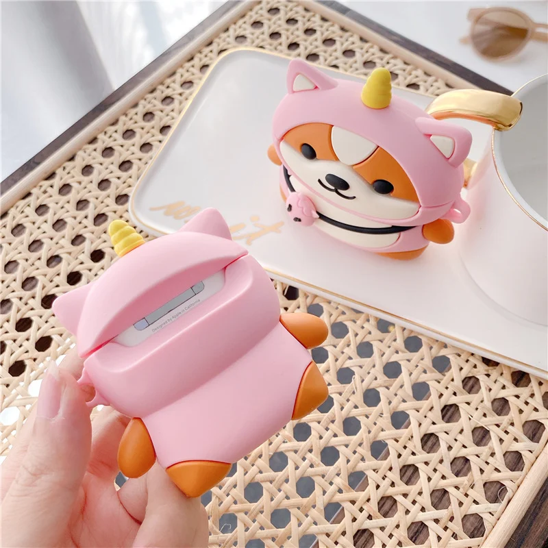 product image - 6