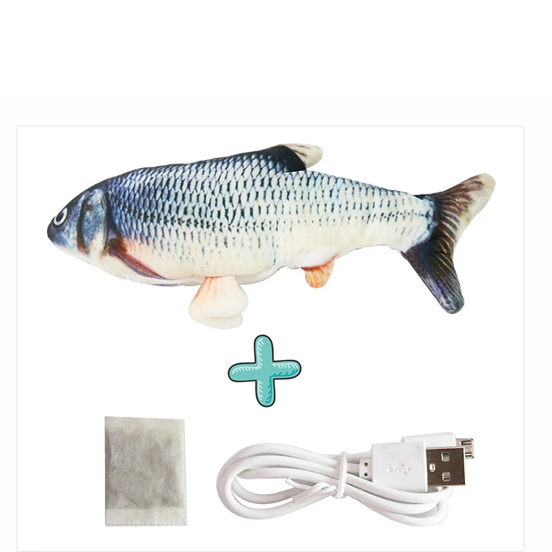 product image - 63