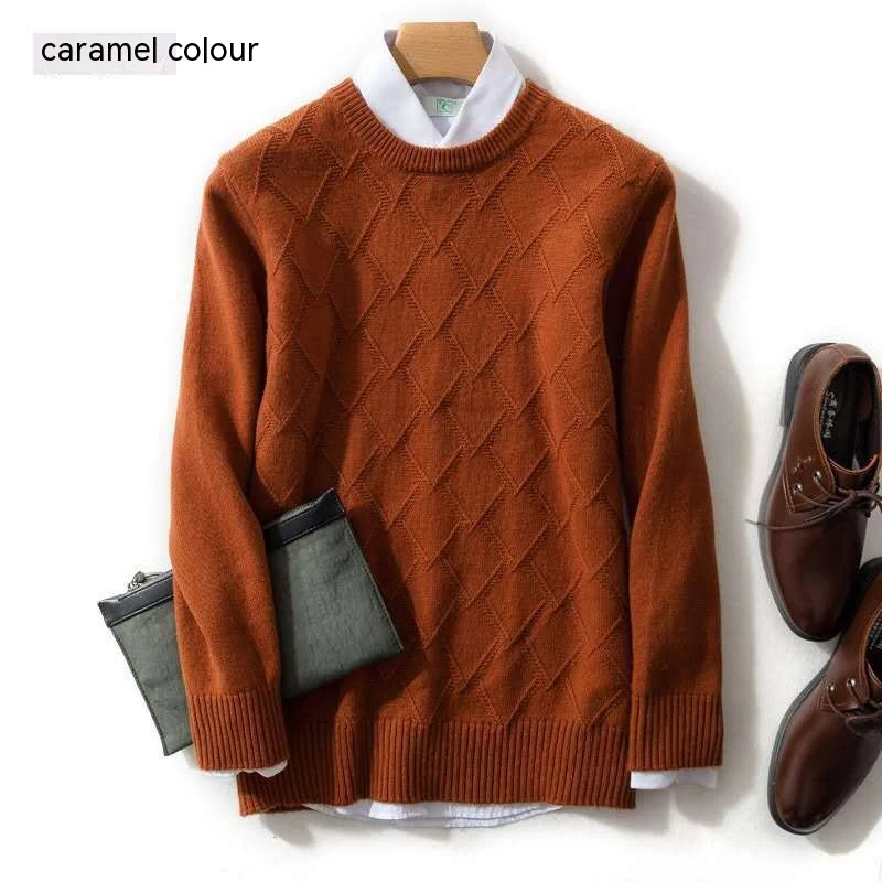 product image - 16