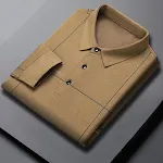 miniatures image - 1