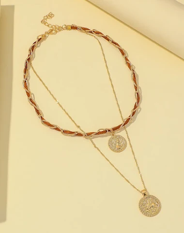 Image product - 3