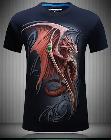 Image product - 3