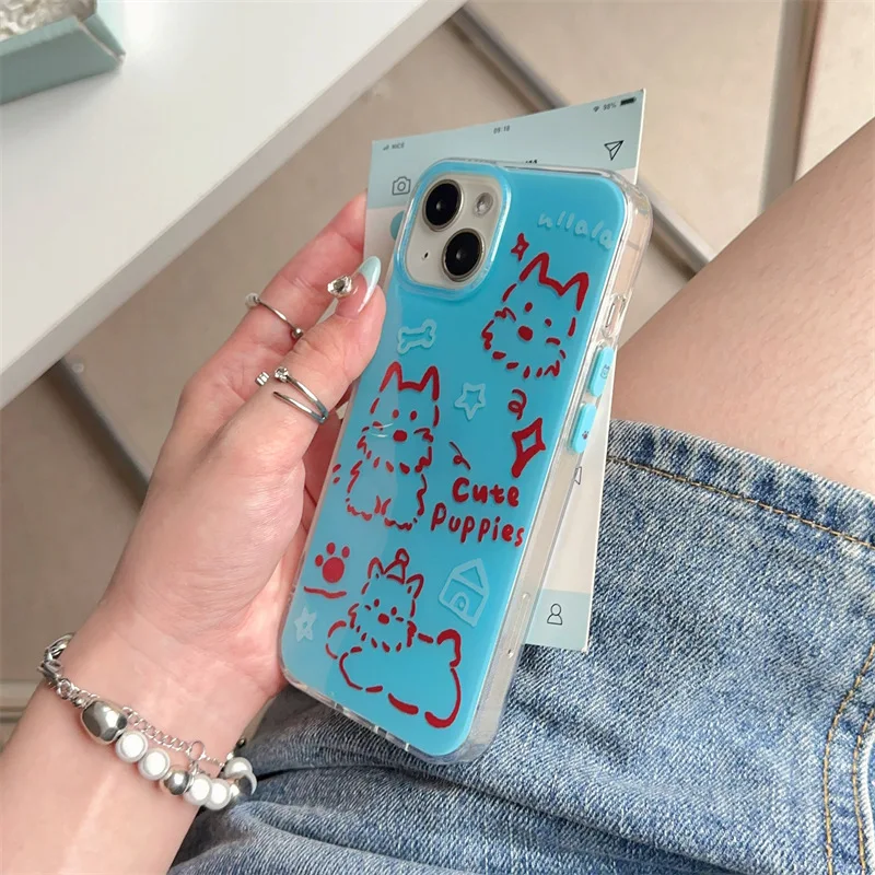 product image - 16