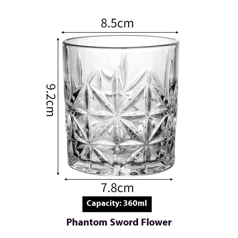 product image - 12