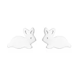 miniatures image - 8
