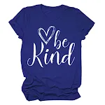 Retro Blue White Font