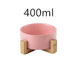 miniatures image - 1