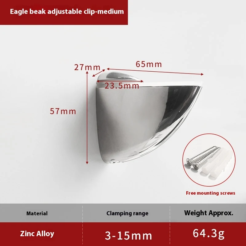 product image - 7