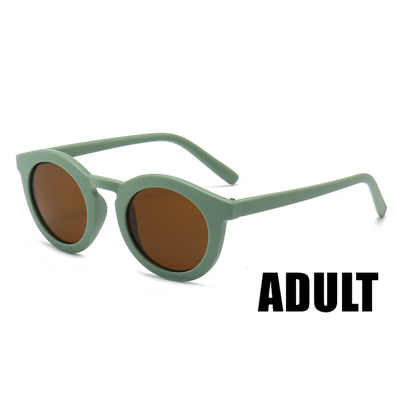 product image - 14