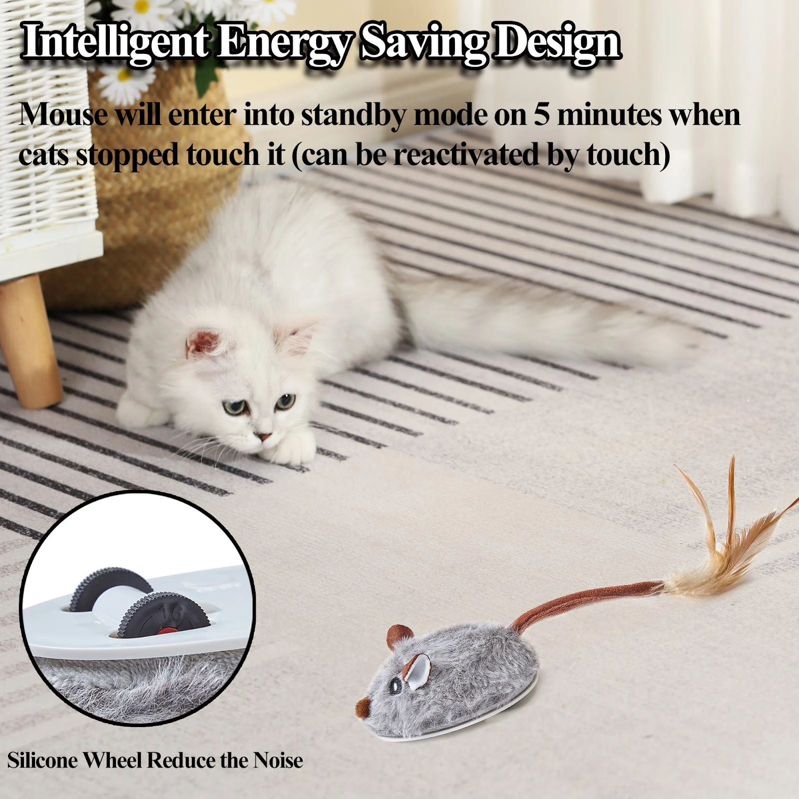 product image - 5