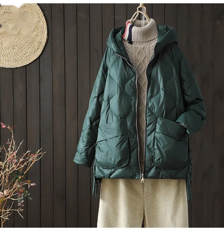 product image - 6