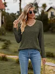 miniatures image - 17