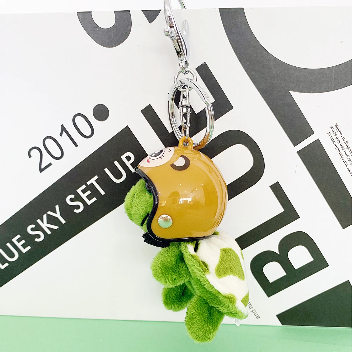 product image - 0