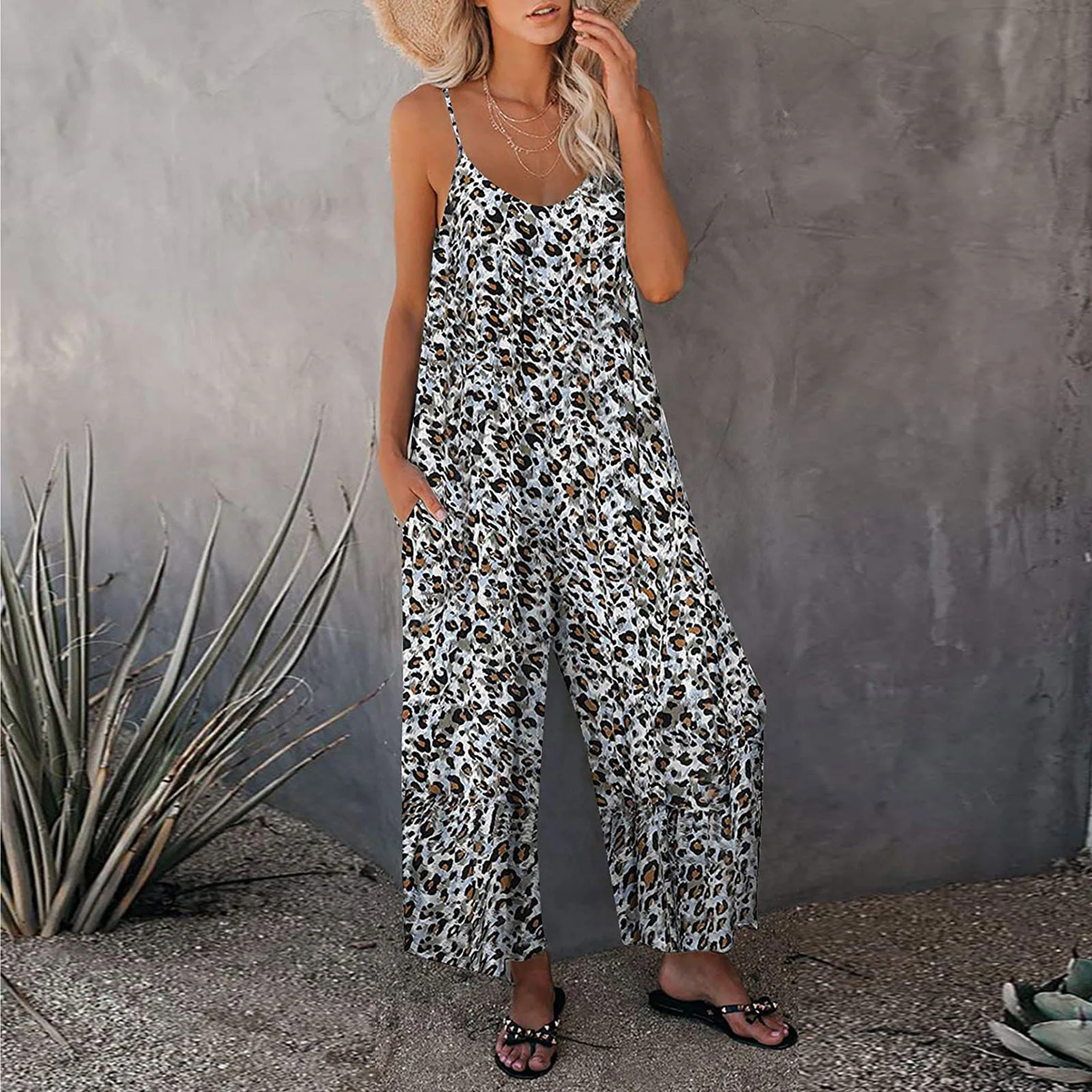 product image - 7